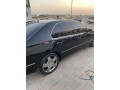 lexus-ls430-small-3