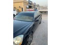 lexus-ls430-small-4