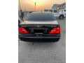 lexus-ls430-small-1