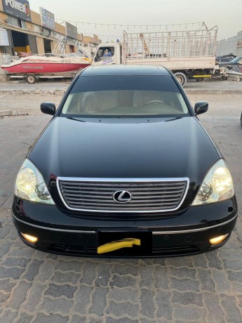 lexus-ls430-big-0