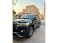 toyota-land-cruiser-vxr-2016-small-6