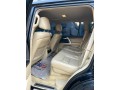 toyota-land-cruiser-vxr-2016-small-3