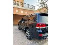 toyota-land-cruiser-vxr-2016-small-4