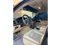 toyota-land-cruiser-vxr-2016-small-2