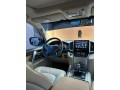 toyota-land-cruiser-vxr-2016-small-1