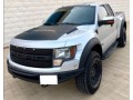 ford-raptor-2011-small-0