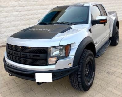 ford-raptor-2011-big-0