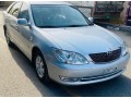 toyota-camry-2006-small-0