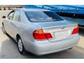 toyota-camry-2006-small-6