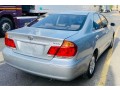 toyota-camry-2006-small-5