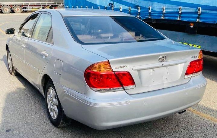 toyota-camry-2006-big-6