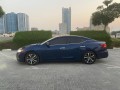 nissan-maxima-2021-small-2