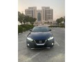 nissan-maxima-2021-small-0