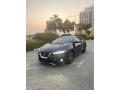 nissan-maxima-2021-small-4