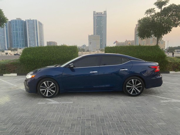 nissan-maxima-2021-big-2