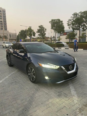 nissan-maxima-2021-big-3