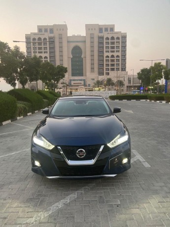 nissan-maxima-2021-big-0