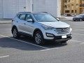 hyundai-santa-fe-2016-small-0