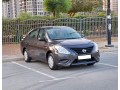 nissan-sunny-2019-small-0