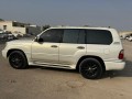 lexus-lx-470-1999-small-0