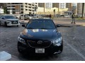 toyota-camry-2008-small-0