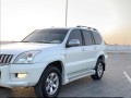 toyota-prado-2007-small-0