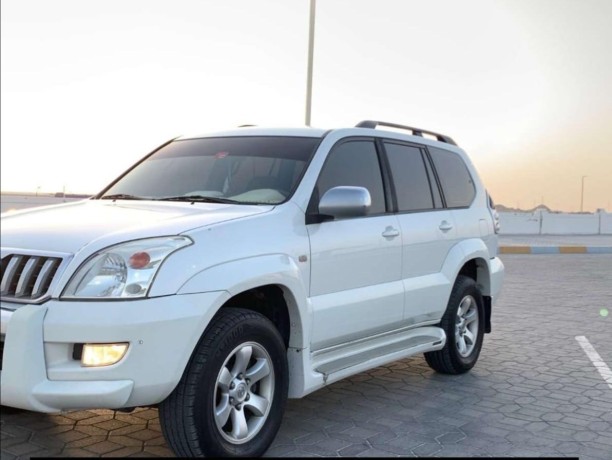 toyota-prado-2007-big-0