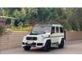 mercedes-g500-2013-small-0