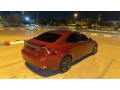 lexus-is250-f-2015-small-0