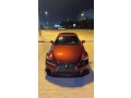 lexus-is250-f-2015-small-1