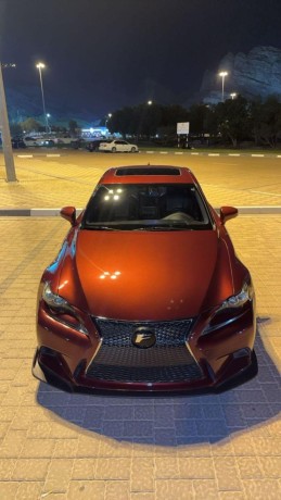 lexus-is250-f-2015-big-1