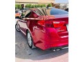 kia-optima-2015-small-1