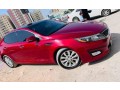 kia-optima-2015-small-0