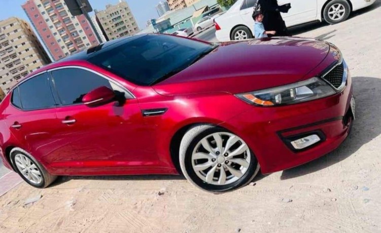 kia-optima-2015-big-0