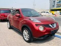 nissan-juke-2016-small-0