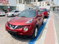 nissan-juke-2016-small-6