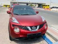 nissan-juke-2016-small-5