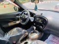 nissan-juke-2016-small-2