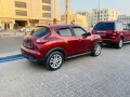 nissan-juke-2016-small-1