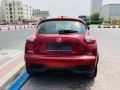 nissan-juke-2016-small-4