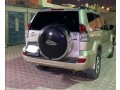 toyota-prado-2008-small-0