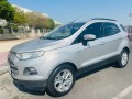 ford-ecosopt-2014-small-3