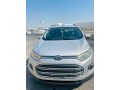 ford-ecosopt-2014-small-0