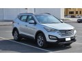 hyundai-santa-fe-2016-small-0