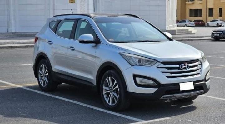 hyundai-santa-fe-2016-big-0