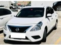 nissan-sunny-2020-small-0