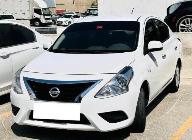 nissan-sunny-2020-big-0