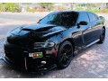 dodge-charger-small-0