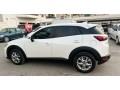 mazda-cx3-2019-small-0