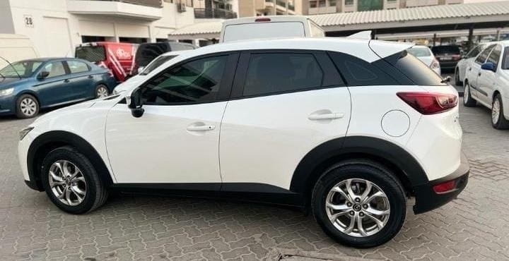 mazda-cx3-2019-big-0